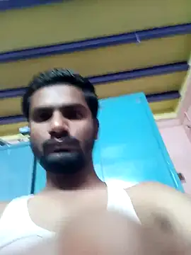 ZZiraa online show from 09-26-25, 05:09
