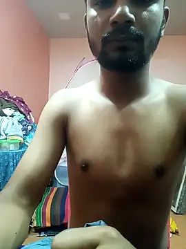 ZZiraa online show from 10-20-25, 02:02