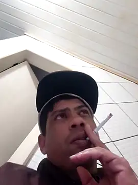 paulinhogostosinho online show from 11-06-25, 01:31