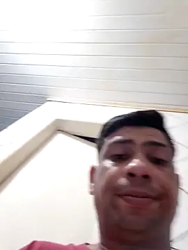 paulinhogostosinho online show from 10-12-25, 03:19