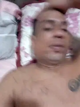 paulinhogostosinho online show from 12-22-25, 10:43