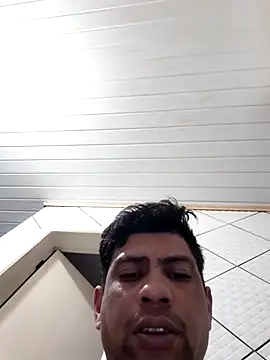 paulinhogostosinho online show from 11-08-25, 05:33