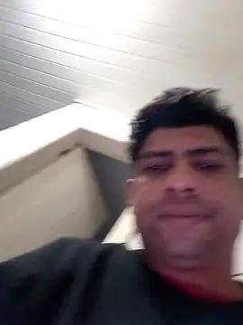 paulinhogostosinho online show from 09-27-25, 03:01