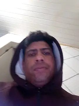 paulinhogostosinho online show from 11-06-25, 11:09