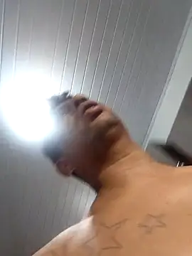 paulinhogostosinho online show from 02-09-26, 07:01