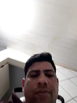 paulinhogostosinho online show from 10-27-25, 10:22