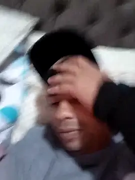 paulinhogostosinho online show from 10-28-25, 09:58