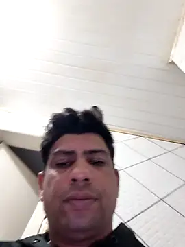 paulinhogostosinho online show from 09-26-25, 02:29
