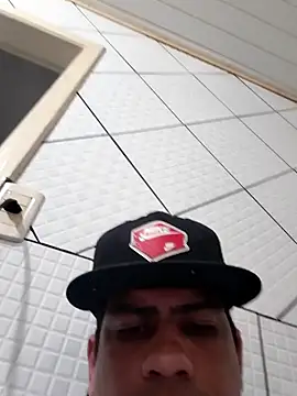 paulinhogostosinho online show from 10-05-25, 03:30
