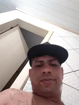 paulinhogostosinho online show from 01-11-26, 04:52