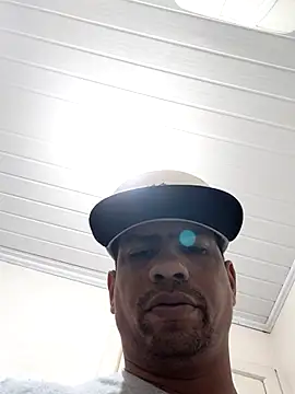 paulinhogostosinho online show from 10-25-25, 01:56