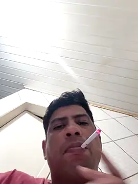 paulinhogostosinho online show from 11-02-25, 03:33