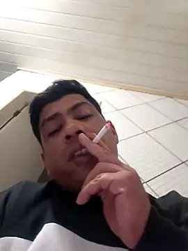 paulinhogostosinho online show from 10-31-25, 02:52