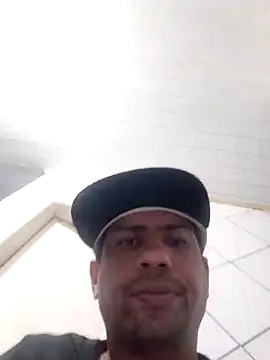 paulinhogostosinho online show from 11-08-25, 11:52