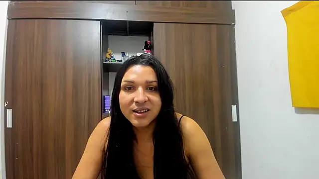 miss bigcockts online show from 10-28-25, 07:07