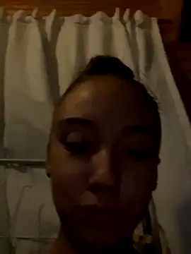 Snapshot of CristinaSww chatting on 09-11-25, 08:53 CristinaSww online show from 09-11-25, 08:53