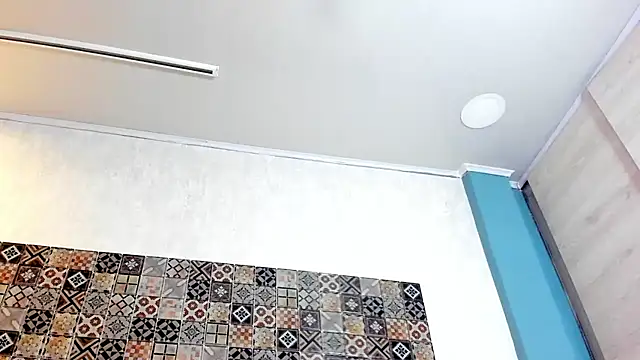 Keyla ruiz  online show from 04-15-26, 07:58