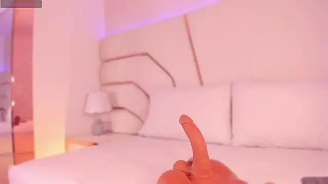 Saday  online show from 04-08-26, 08:32