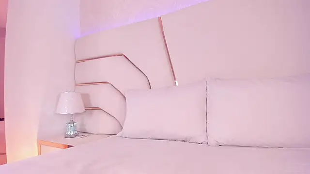 Saday  online show from 04-06-26, 07:37