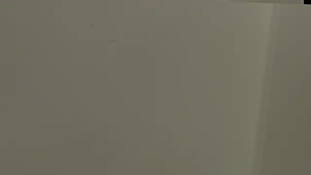 skinnybarbie022 online show from 10-10-25, 01:28