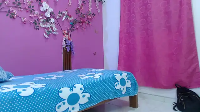 skinnybarbie022 online show from 02-03-26, 01:05