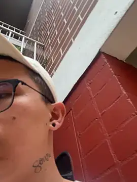 Kurtxxx22 online show from 02-08-26, 07:22