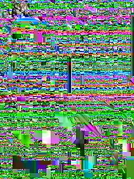 Kurtxxx22 online show from 02-12-26, 09:25