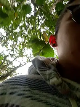 Kurtxxx22 online show from 04-11-26, 04:43