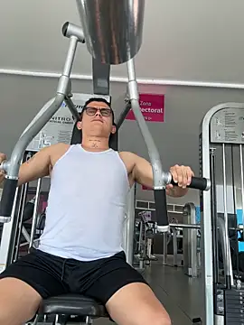 Kurtxxx22 online show from 03-21-26, 05:50