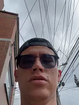 Kurtxxx22 online show from 02-09-26, 08:18