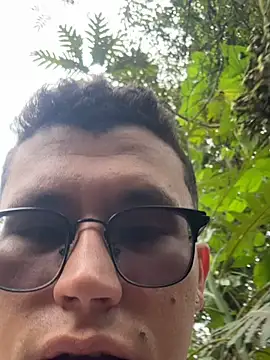 Kurtxxx22 online show from 06-29-26, 06:18