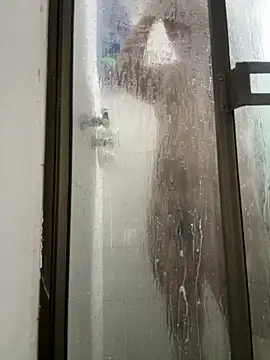 Kurtxxx22 online show from 02-06-26, 08:27