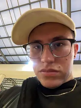 Kurtxxx22 online show from 02-11-26, 11:15