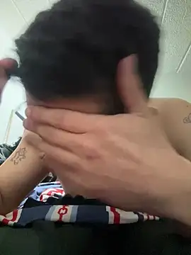 Kurtxxx22 online show from 03-21-26, 04:57