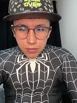 Kurtxxx22 online show from 12-16-25, 03:22