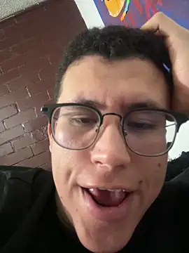 Kurtxxx22 online show from 02-14-26, 04:02