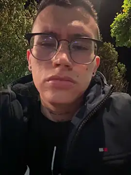 Kurtxxx22 online show from 02-19-26, 06:21