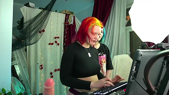 Sova173 online show from 01-14-26, 09:07