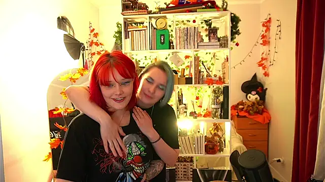 Sova173 online show from 11-06-25, 01:37