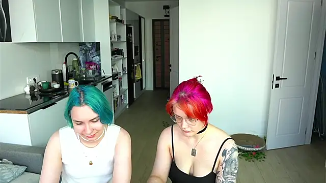Sova173 online show from 07-04-26, 03:05