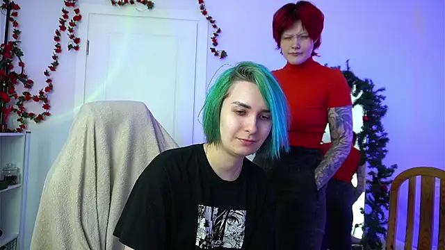 Sova173 online show from 03-27-26, 05:03