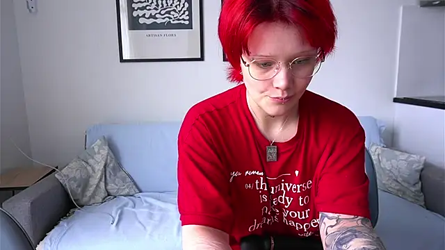 Snapshot of Sova173 chatting on 04-23-26, 11:16 Sova173 online show from 04-23-26, 11:16