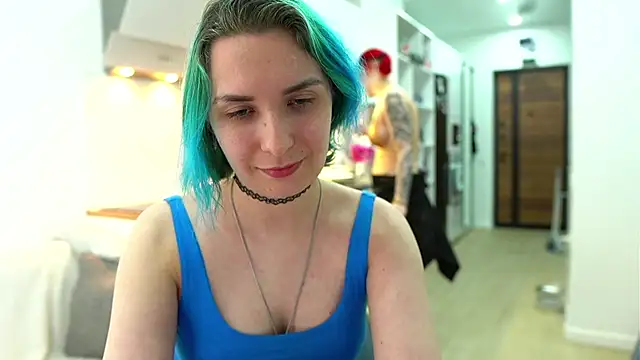 Snapshot of Sova173 chatting on 05-25-26, 05:44 Sova173 online show from 05-25-26, 05:44