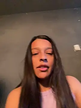 Evermorre online show from 05-19-26, 12:56
