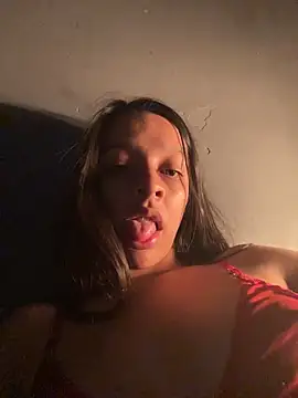 Evermorre online show from 06-10-26, 11:39