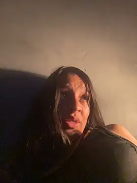 Evermorre online show from 04-20-26, 07:37