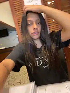 Evermorre online show from 03-29-26, 05:25