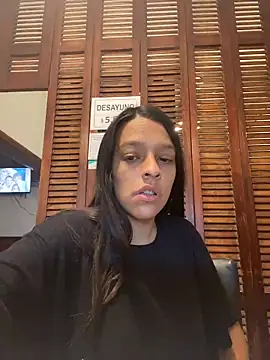 Evermorre online show from 04-18-26, 05:37