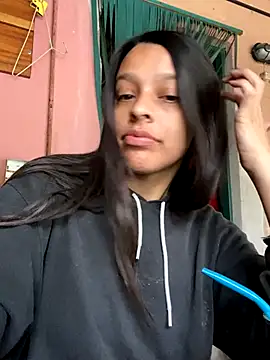 Evermorre online show from 11-29-25, 11:21