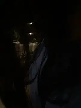 Evermorre online show from 04-02-26, 05:03